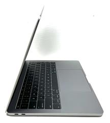 Apple Macbook Pro 13